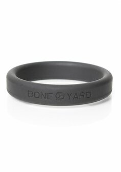 Silicone Ring - Cockring - 50 mm