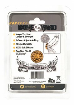 Cock Strap - Cockring