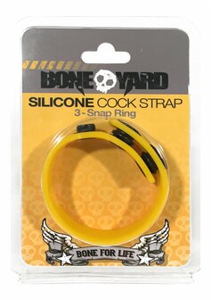 Cock Strap - Cockring
