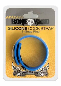Cock Strap - Cockring