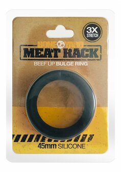 Meat Rack - Cockring
