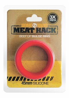 Meat Rack - Cockring