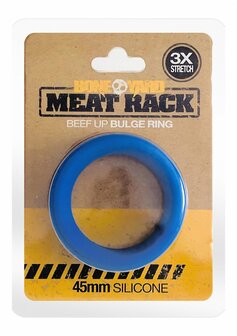 Meat Rack - Cockring