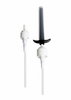 Skwert - Glijmiddel Injector