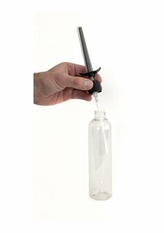 Skwert - Glijmiddel Injector