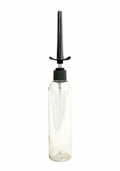 Skwert - Glijmiddel Injector
