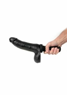 Dildo - 20 cm