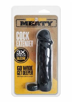 Meaty - Penis Extender