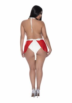 Sexual Healing Queen Size