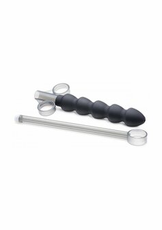 Silicone Links - Glijmiddel Launcher