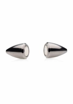 Mag Points - Magnetische Tepelklemset