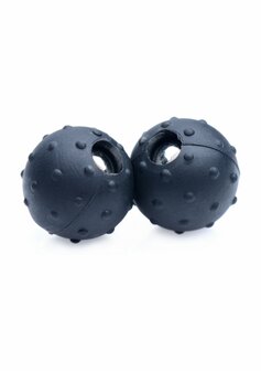 Dragon&#039;s Orbs - Silicone Magnetische Ballen