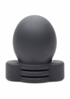 Lightning Hood - E-Stim Penis Head Teaser