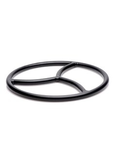 Suspension Ring - Black