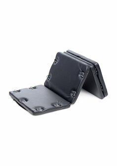 XL Bondage Board