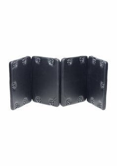XL Bondage Board