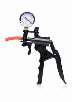 Jack Mate - Penis Pump
