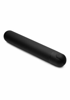 XL Bullet Vibrator