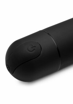 XL Bullet Vibrator