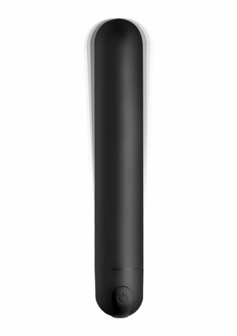 XL Bullet Vibrator