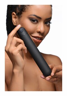 XL Bullet Vibrator