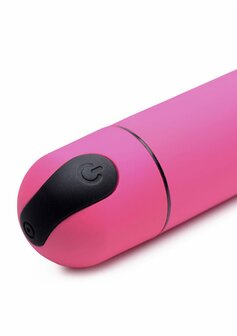 XL Bullet Vibrator