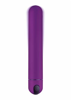 XL Bullet Vibrator