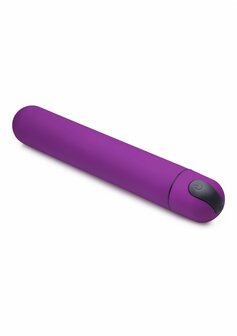 XL Bullet Vibrator
