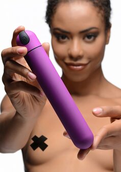 XL Bullet Vibrator