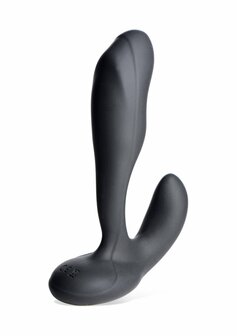 Pro-Bend - Bendable Prostate Vibrator