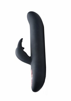 Royal Rabbits Bling Bunny - Flexible Rabbit Vibrator