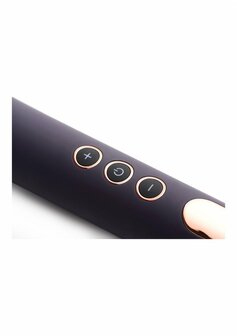 Scepter - Silicone Wand Massager