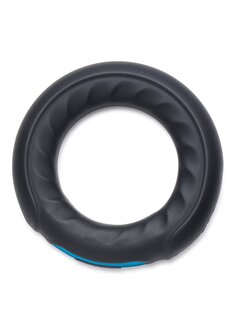 Silicone Cockring with Remote Control