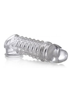Penis Sleeve - 2&quot; / 4 cm