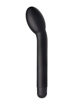 G-Spot Vibrator met 10 Snelheden