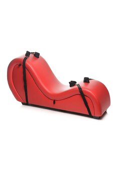 Kinky Couch - Sex Lounge Chair