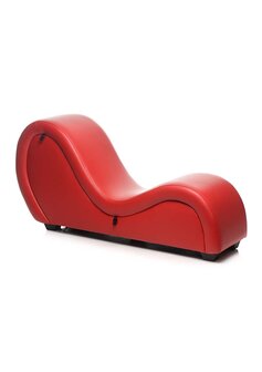 Kinky Couch - Sex Lounge Chair