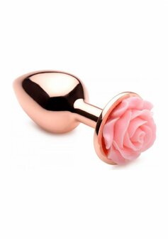 Butt Plug - Klein