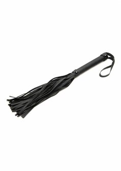 7-Delige Deluxe Bondage-Set