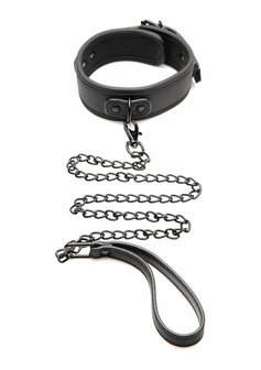 7-Delige Deluxe Bondage-Set