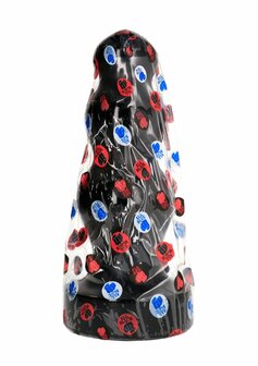 Dildo - 38 cm