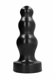 Dildo - 38 cm