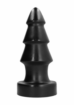 Dildo - 40 cm