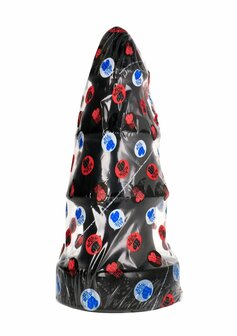 Dildo - 40 cm