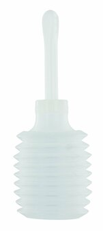 Eenmalige Klysma-Applicator