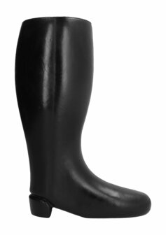 Dildo - 40 cm