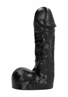 Dildo - 19 cm