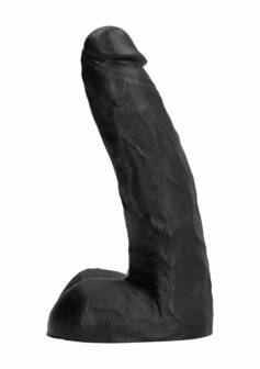 Dildo - 22 cm