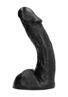 Dildo - 23 cm
