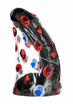 Dildo - 23 cm
